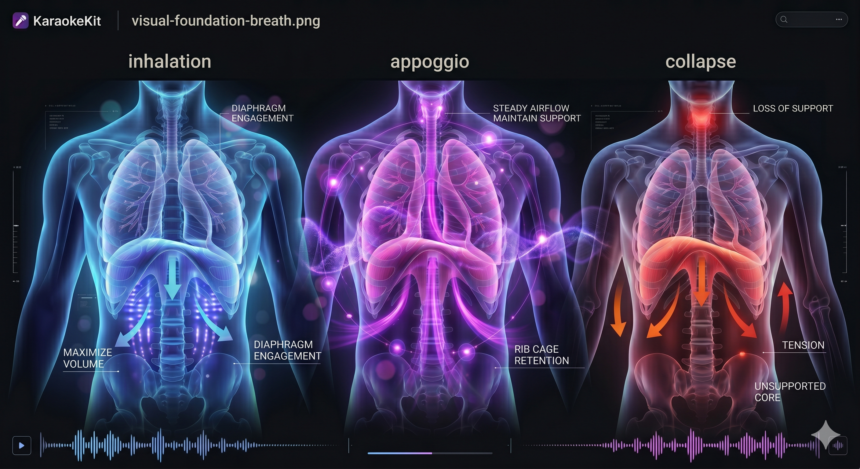 visual-foundation-breath