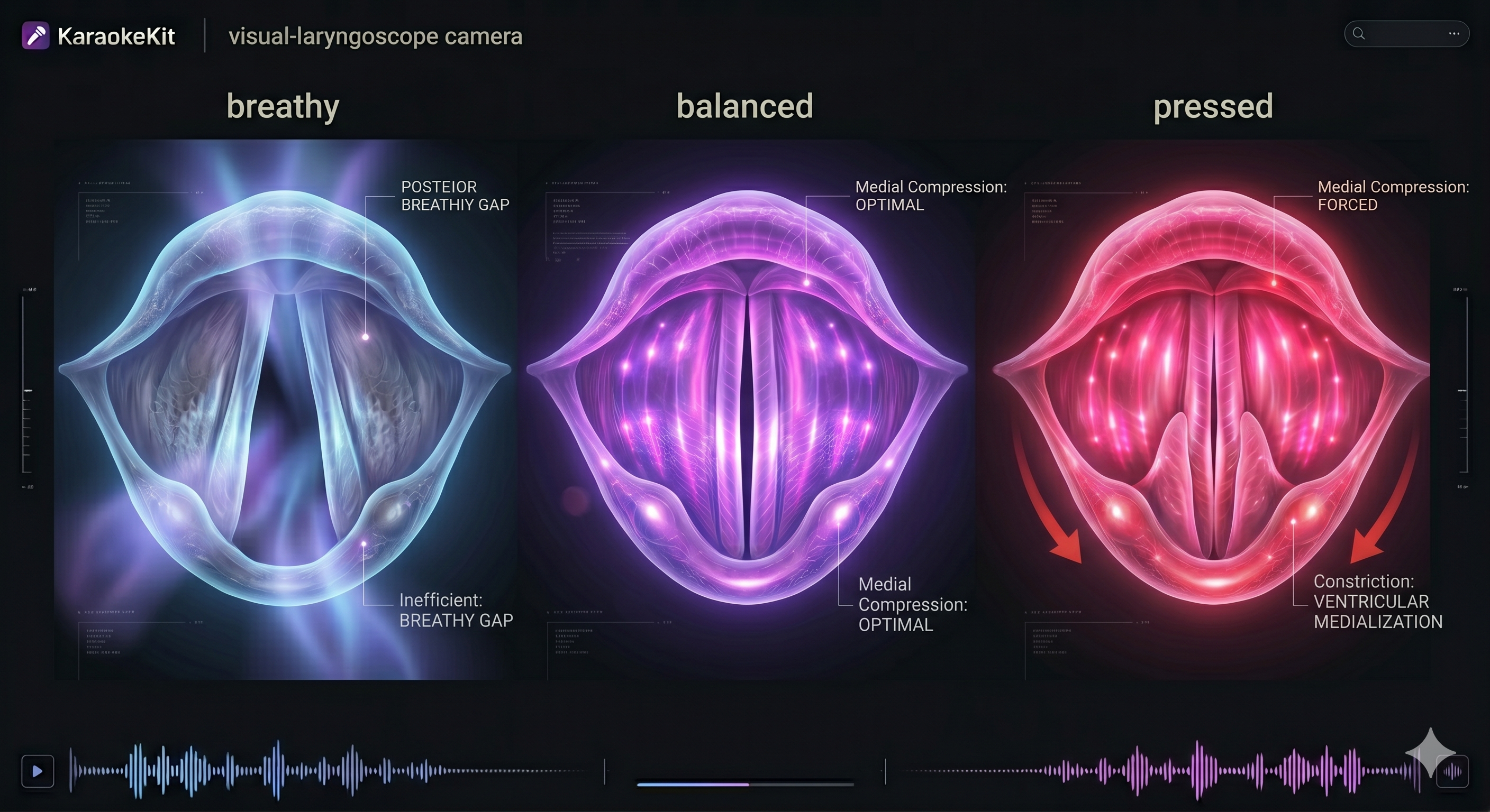 visual-foundation-closure
