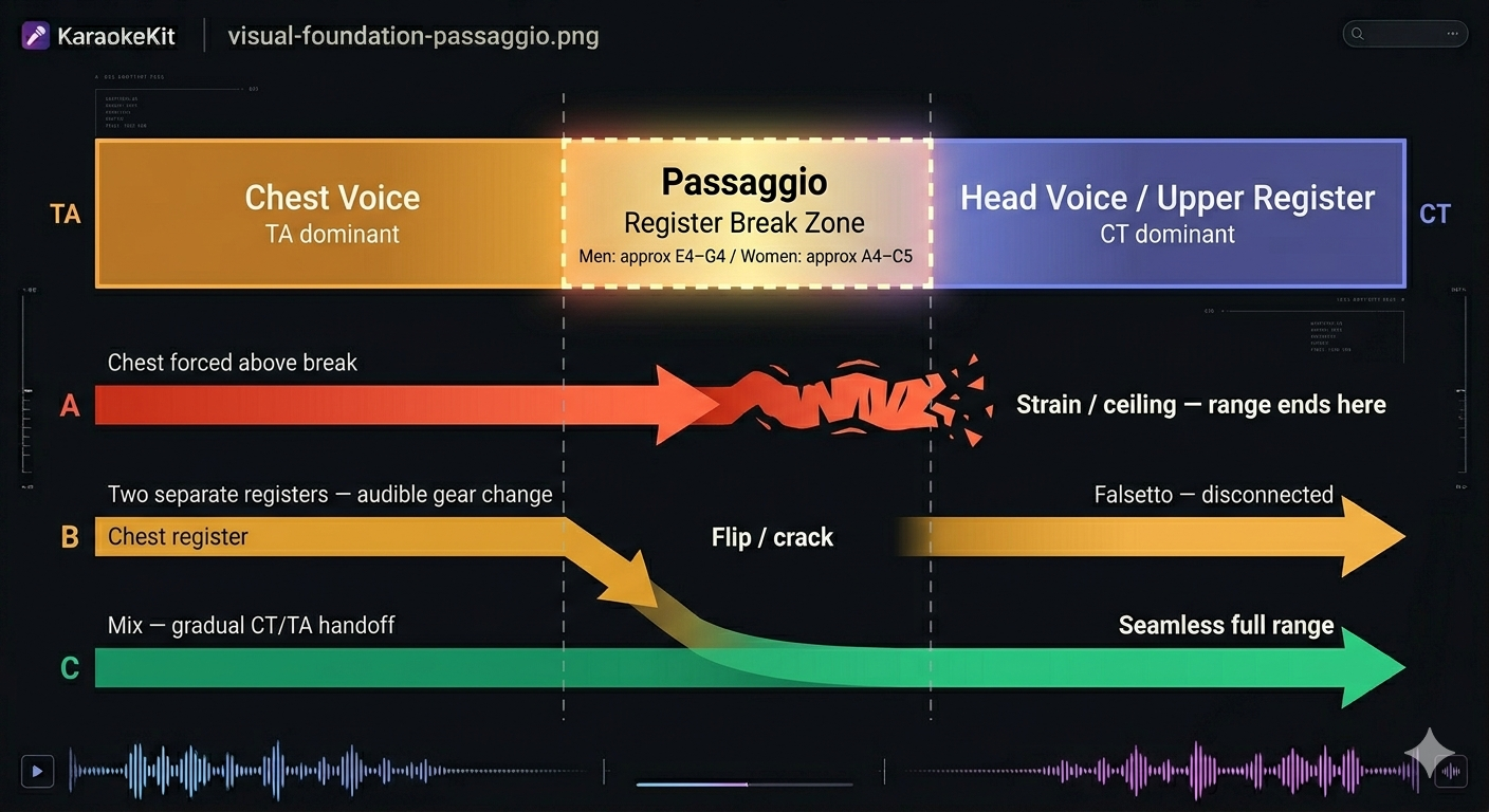 visual-foundation-passaggio