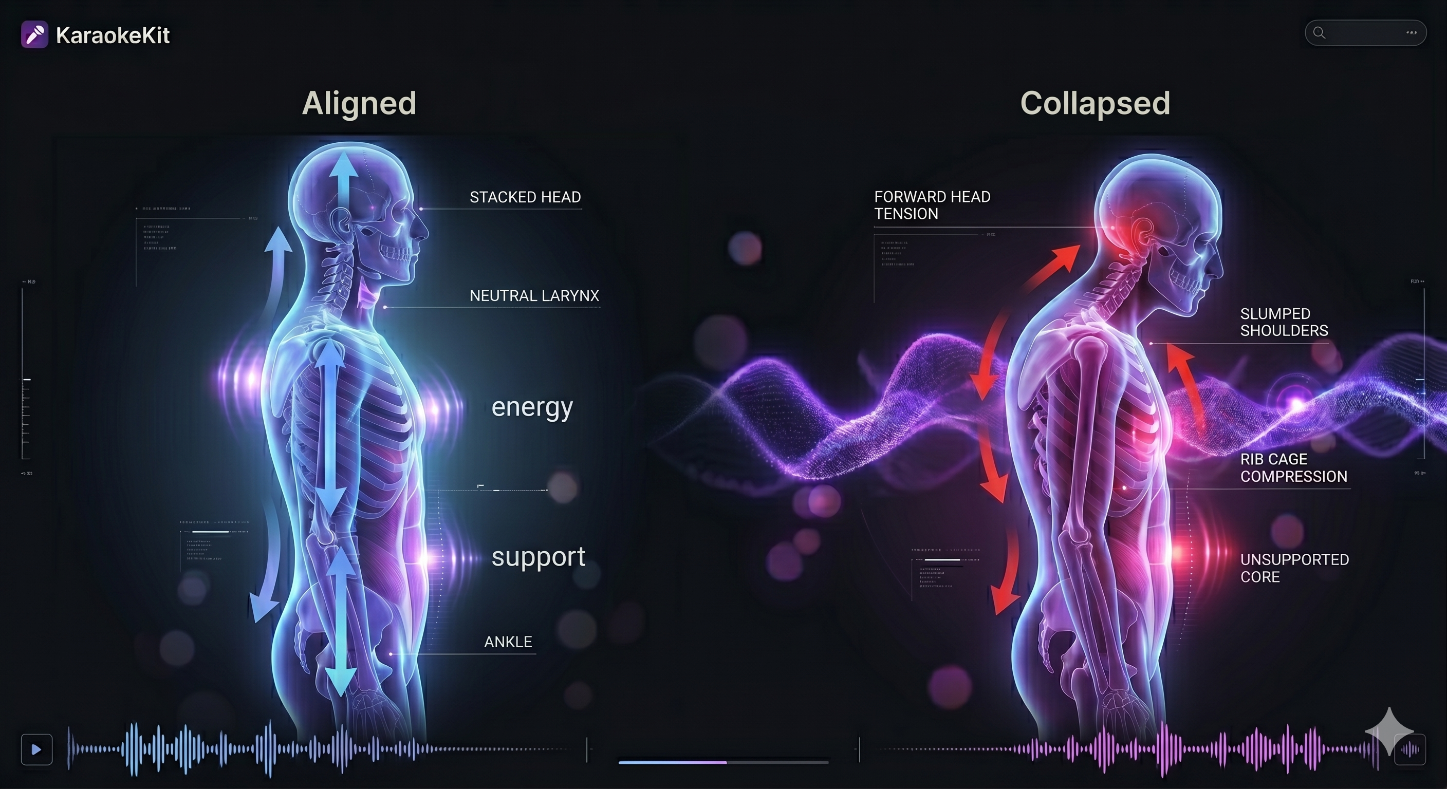 visual-foundation-posture