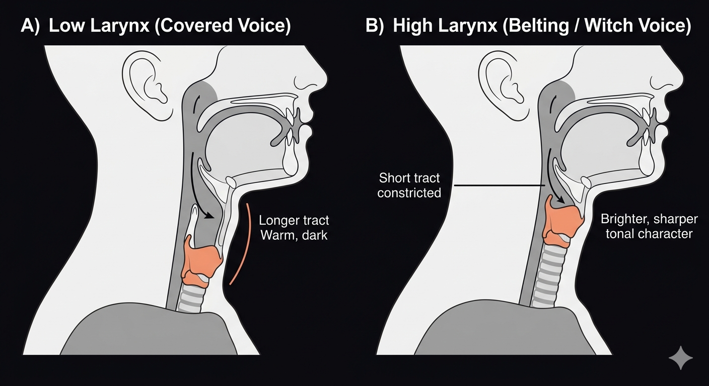 visual-larynx-position