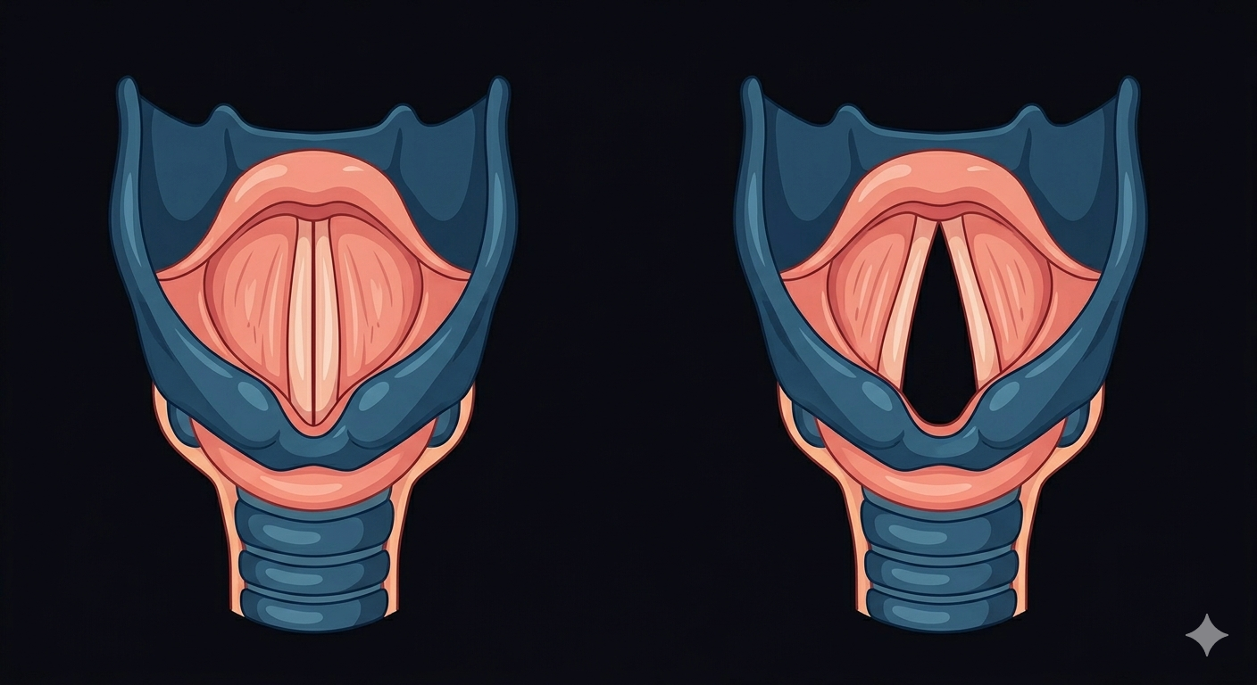 visual-larynx