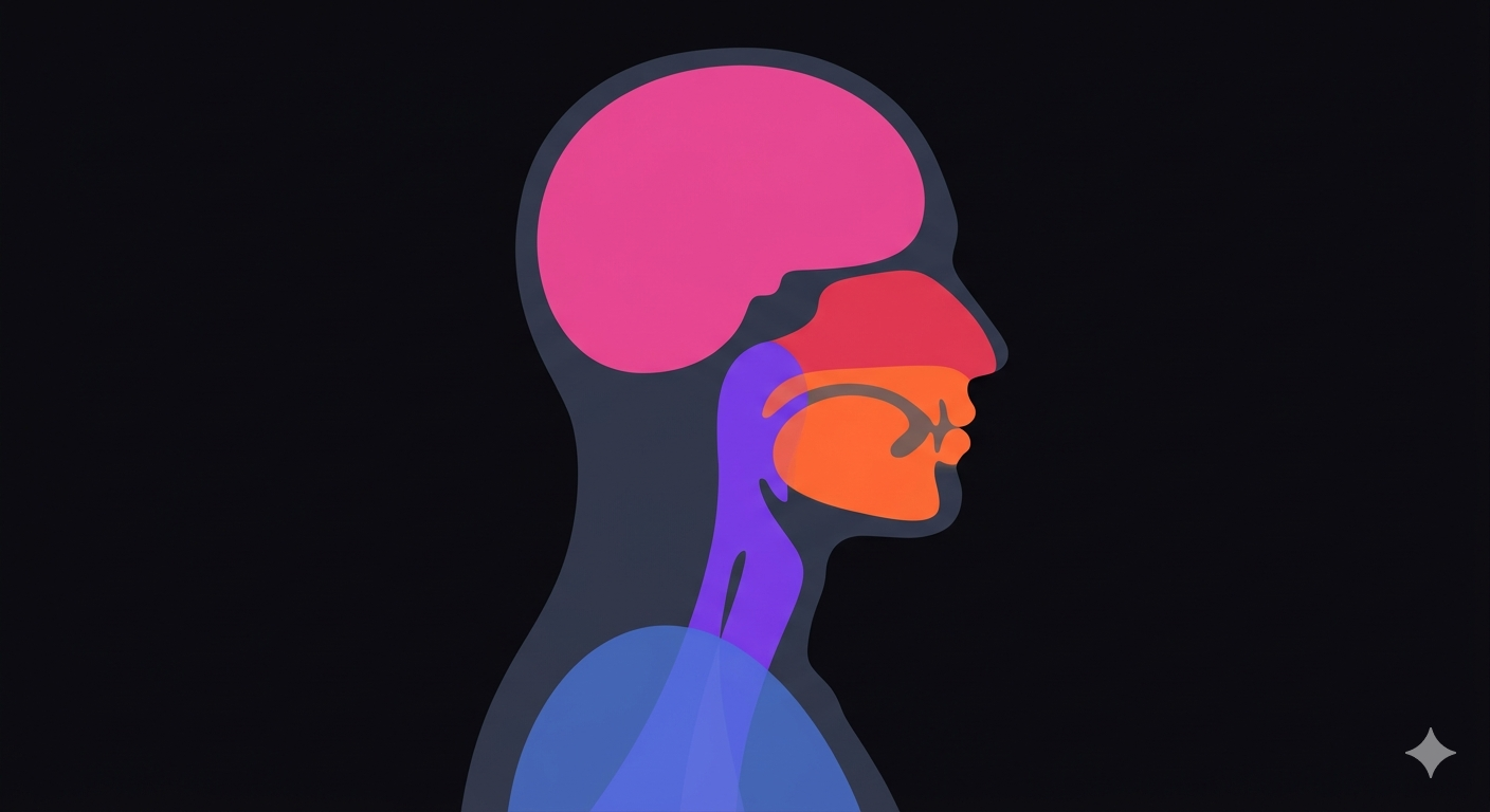visual-resonance