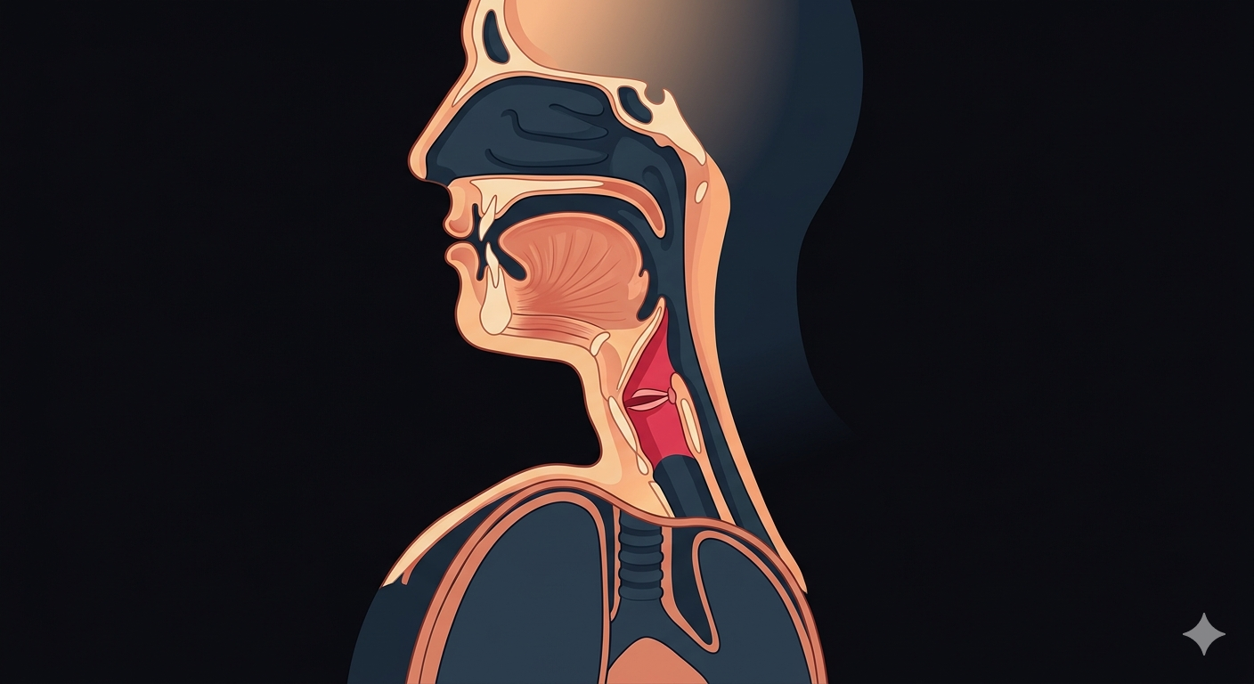 visual-sagittal